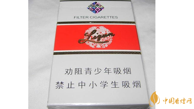 新款利群怎么樣？2020年4款新款利群測(cè)評(píng)