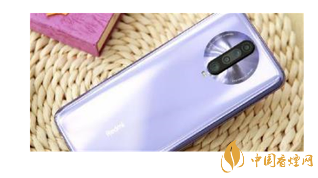 千元5G手機哪個比較好？5G手機推薦