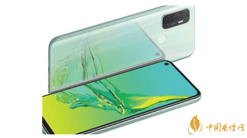 oppoa32和oppoa72哪個好？oppoa32和oppoa72最新參數(shù)對比