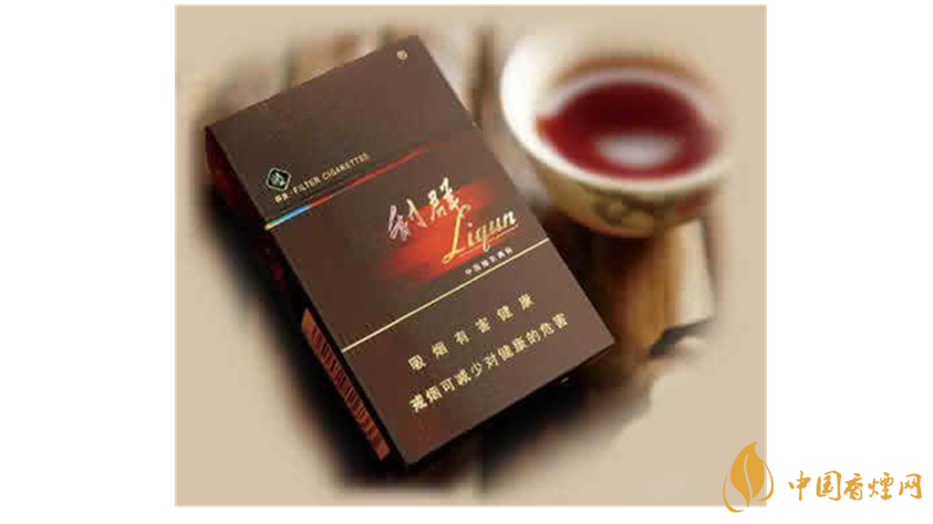 利群煙好抽嗎？2020五款口感利群系列香煙推薦