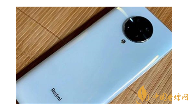 千元5G手機哪個比較好？5G手機推薦