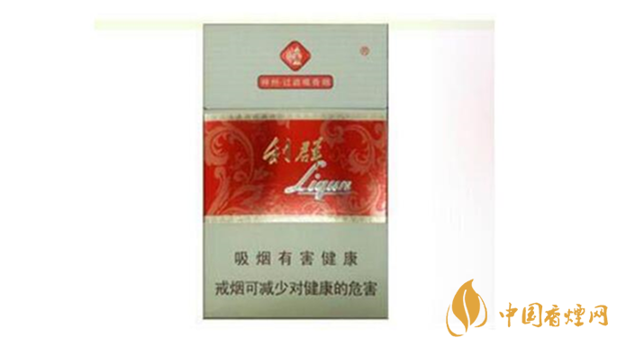 新款利群怎么樣？2020年4款新款利群測(cè)評(píng)