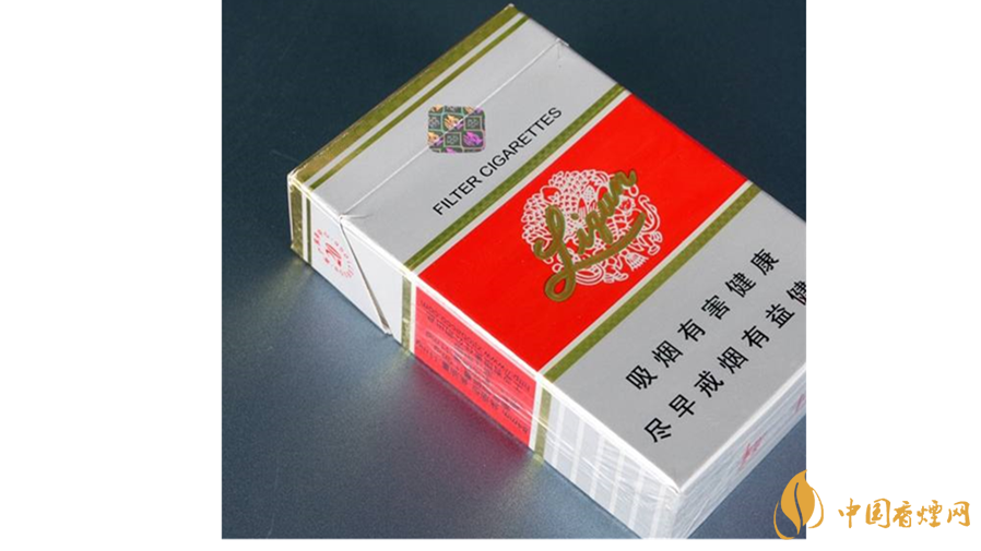 新款利群怎么樣？2020年4款新款利群測(cè)評(píng)