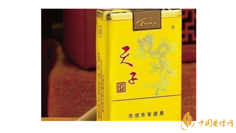 芙蓉王蔚藍(lán)星空怎么樣？國內(nèi)50元最好抽5款煙推薦