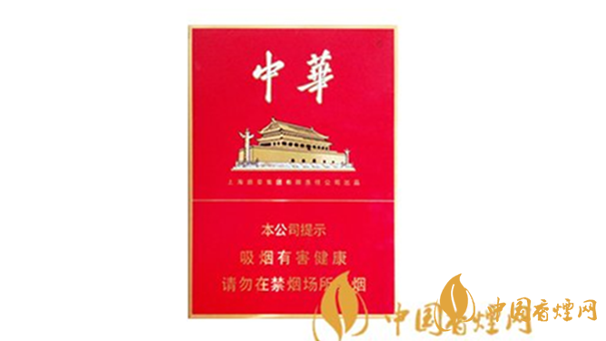 中華金中支和雙中支哪個(gè)好？中華金中支和雙中支區(qū)別詳情