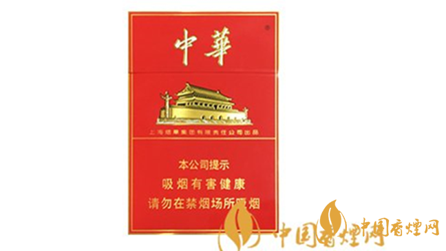 中華金中支和雙中支哪個(gè)好？中華金中支和雙中支區(qū)別詳情