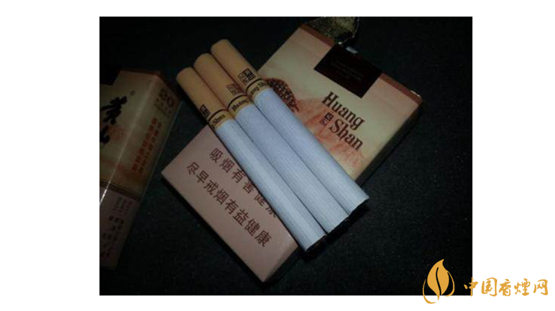 芙蓉王怎么樣？2020年最受歡迎的五款短支香煙推薦