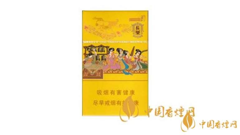 好貓長(zhǎng)樂怎么樣？好貓長(zhǎng)樂包裝測(cè)評(píng)