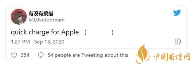 AppleWatchSeries6價格多少？AppleWatchSeries6最新報價