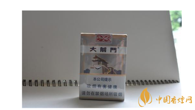 芙蓉王怎么樣？2020年最受歡迎的五款短支香煙推薦