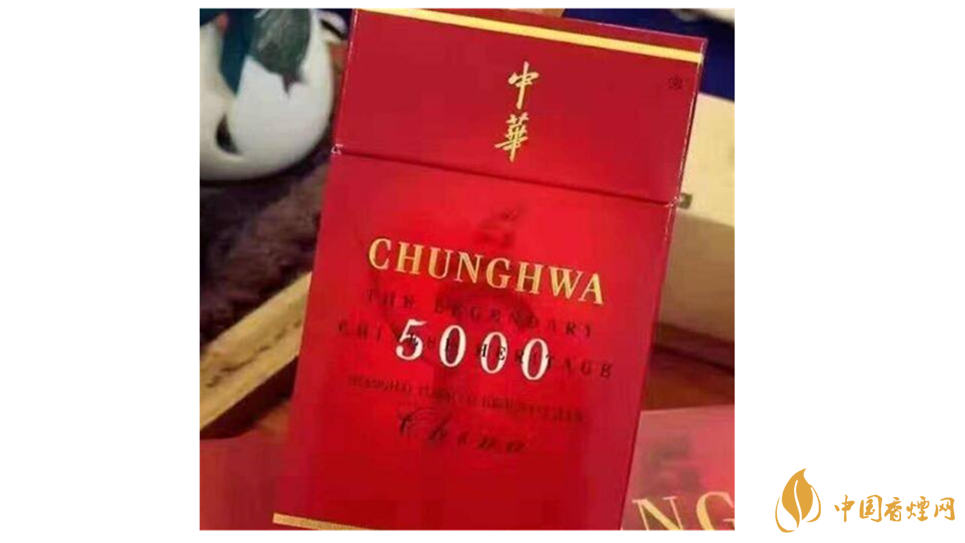 芙蓉王蔚藍(lán)星空怎么樣？國內(nèi)50元最好抽5款煙推薦