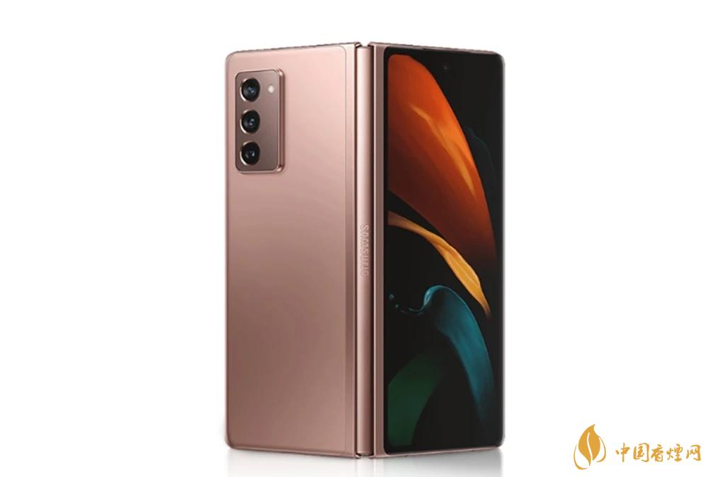 三星GalaxyZFold25G價格-價格16999起！
