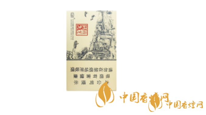 云煙時(shí)光碼頭口感如何？云煙時(shí)光碼頭口感測評