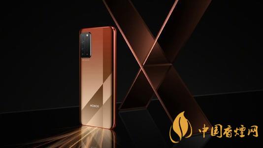 榮耀x10支持多屏協(xié)同嗎-榮耀x10多屏協(xié)同怎么用？