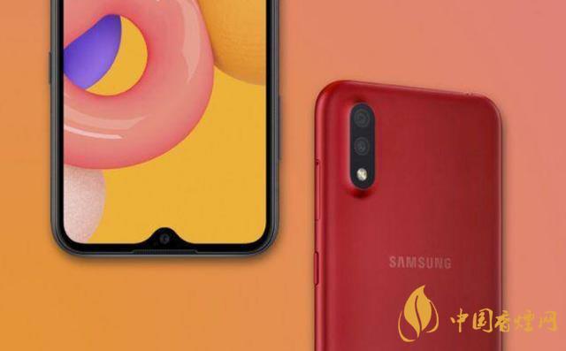 OPPOReno4Pro和榮耀30pro參數(shù)對比-哪個好？
