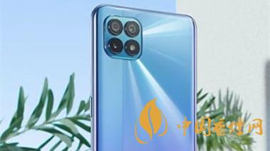 oppoReno4SE和紅米k30至尊版哪個好？兩款手機(jī)參數(shù)對比測評