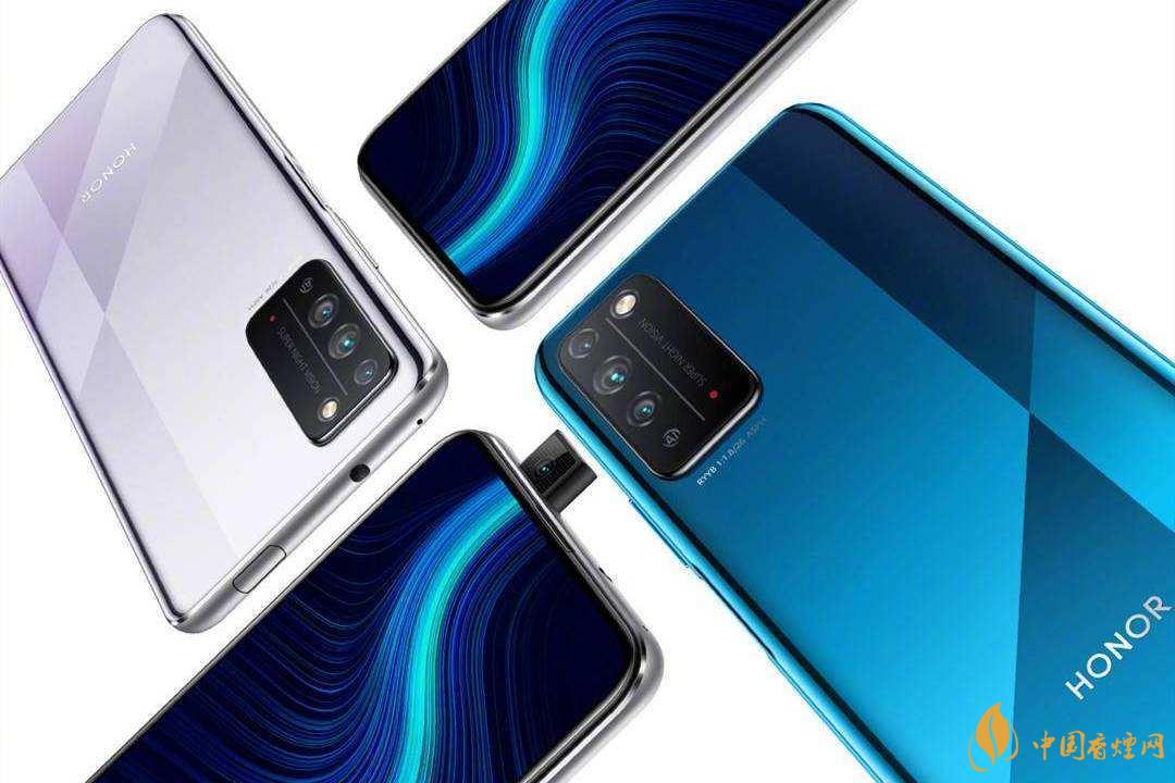 榮耀10x支持nfc嗎？榮耀10x有nfc功能嗎？