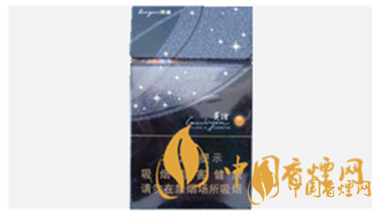 貴州跨越香煙怎么樣？貴州跨越香煙口感賞析