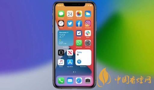 IOS14玩和平精英會(huì)掉幀嗎?IOS14吃雞卡頓嗎？
