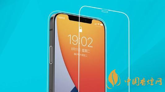 蘋果新機被命名iphone12mini iphone首次使用mini命名！
