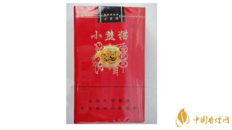 云煙小熊貓家園香煙口感如何？云煙小熊貓家園香煙口感測(cè)評(píng)