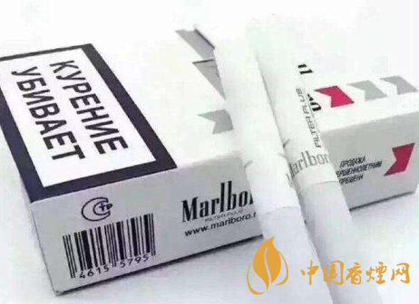 性?xún)r(jià)比高的低焦油香煙推薦 低焦油香煙哪個(gè)牌子好抽?