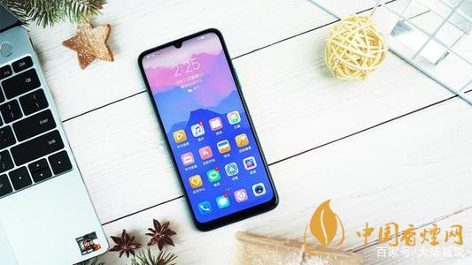 華為暢享20plus什么時(shí)候開售 華為暢享20plus的優(yōu)勢有哪些？
