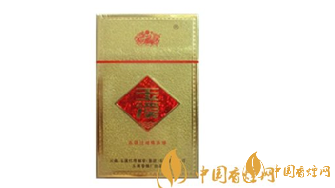 玉溪硬和諧怎么樣？2020玉溪系列最好抽四款香煙測評