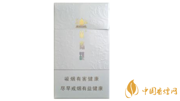 中支煙都有哪些？中支煙哪個好抽排名2020