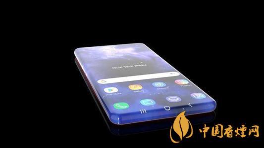 lgwing多少錢？LG Wing最新報(bào)價(jià)