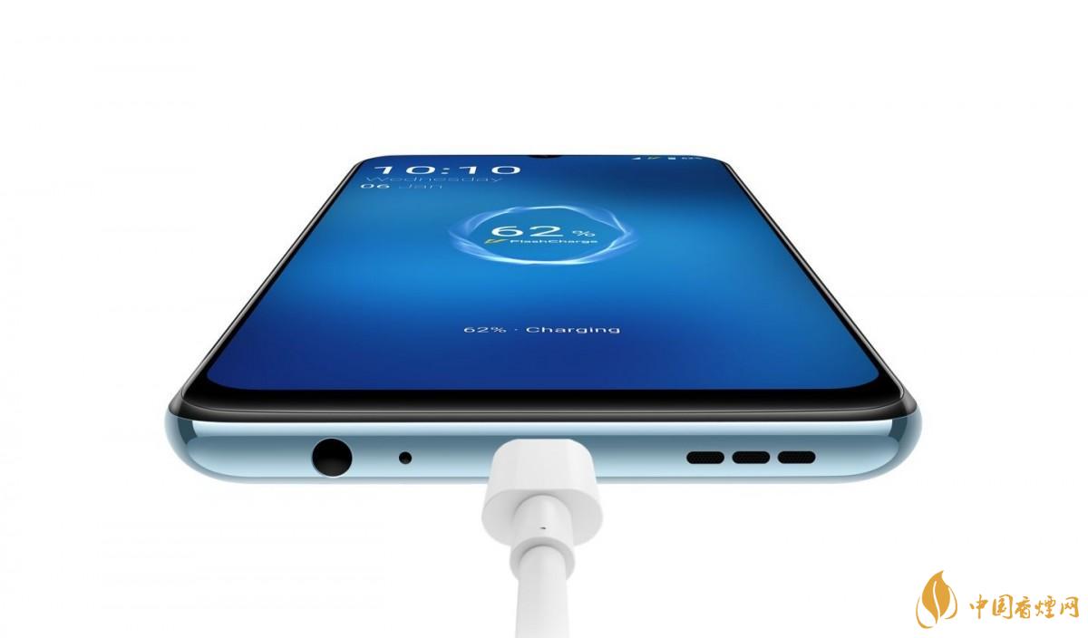 vivov20和v20pro兩款手機(jī)的區(qū)別？vivov20和v20pro對(duì)比測(cè)評(píng)