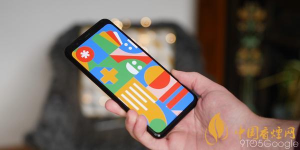 GooglePixel5價(jià)格是多少？谷歌Pixel5價(jià)格信息