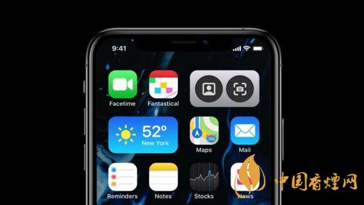 ios14.0.1更新了什么 ios14.0.1修復了哪些BUG？
