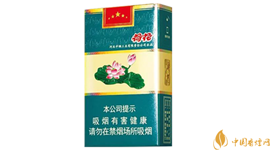 鉆石軟荷花怎么樣？鉆石軟荷花口感測(cè)評(píng)2020