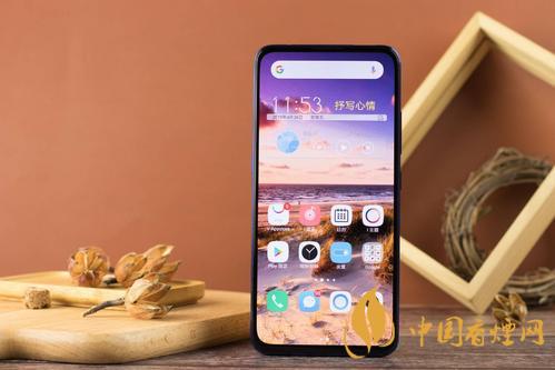vivov20和v20pro兩款手機(jī)的區(qū)別？vivov20和v20pro對(duì)比測(cè)評(píng)