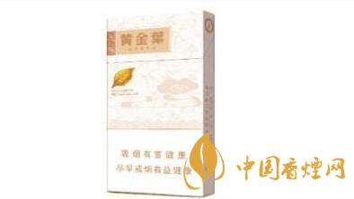 中秋送禮送哪款香煙好？2020年最適合送禮細支香煙排行