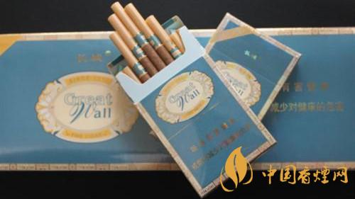 細(xì)煙哪個(gè)好抽？陳皮味細(xì)煙口感怎樣？