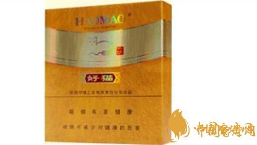 好貓非常普通版好抽嗎？好貓非常普通版包裝口感測評