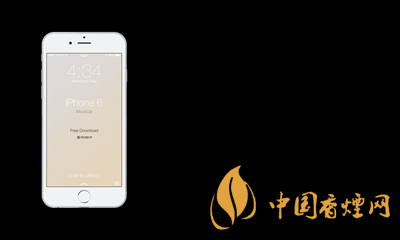 HSPA+是什么意思？HSPA+是什么網(wǎng)絡(luò)制式？