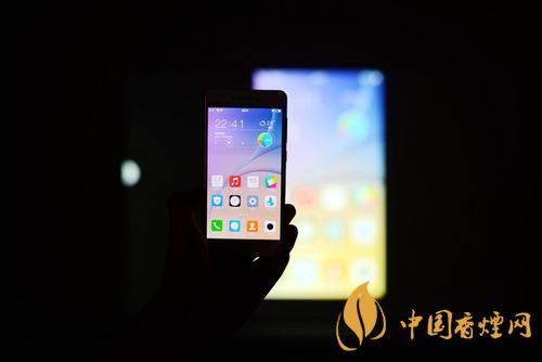 DLAN是什么意思？DLAN是什么功能？