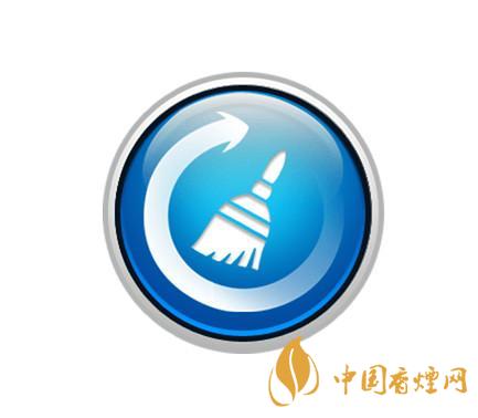 安卓手機(jī)用什么加速軟件好？最有效的手機(jī)加速軟件推薦