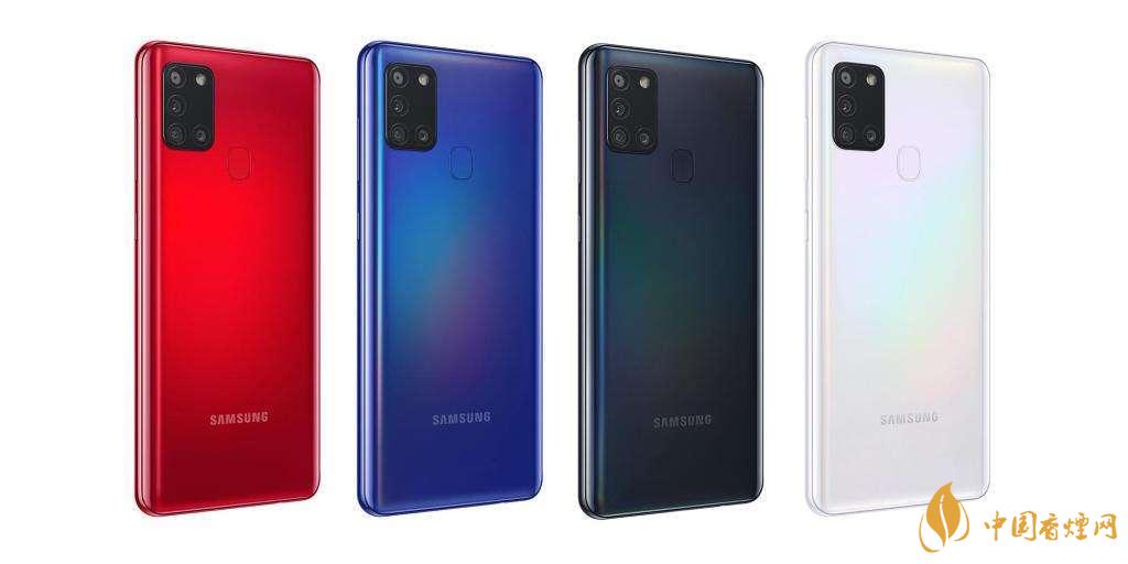 三星A21s采用什么處理器？三星Galaxy A21s處理器性能測(cè)評(píng)