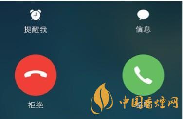 ios14不顯示來電歸屬地怎么辦？ios14來電顯示歸屬地教程