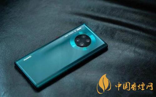 mate30充電提示音怎么設置？華為mate30充電提示音設置教程