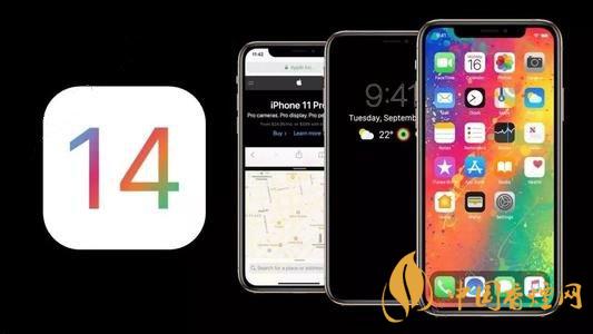 ios14NFC標(biāo)簽讀卡器功能怎么用？ios14NFC怎么復(fù)制門卡？