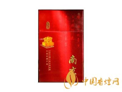 老煙槍抽什么煙過癮？老煙槍最愛的4種香煙推薦