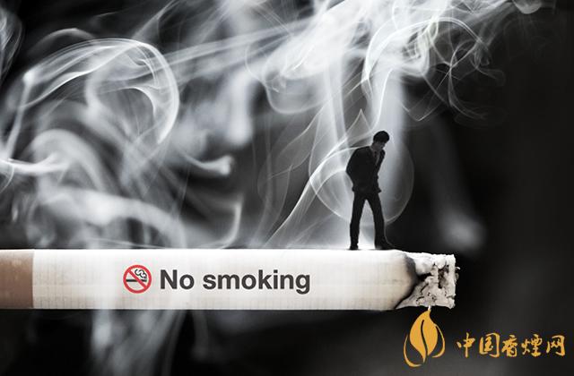 男人戒煙難嗎？怎么樣戒煙才有效？