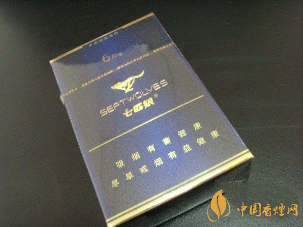 低焦低價(jià)格的煙有哪些？7款低焦低價(jià)格的煙推薦