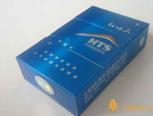 低焦低價(jià)格的煙有哪些？7款低焦低價(jià)格的煙推薦