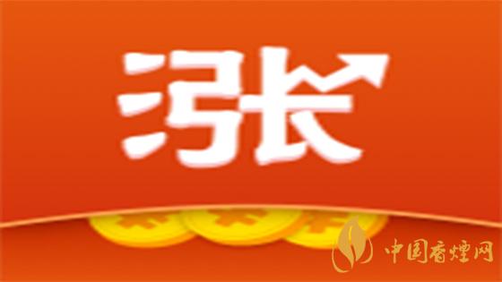 漲粉王春可靠嗎？漲粉王春app怎么賺錢？
